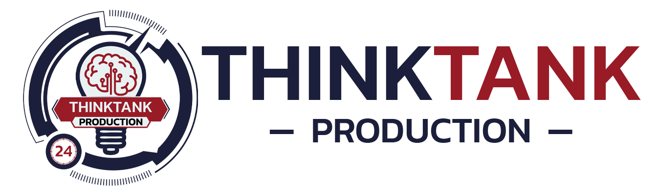 รับทำเว็บไซต์ Wordpress